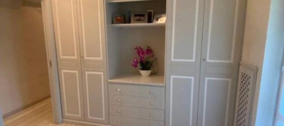 5 rooms Apartment in Pieve Emanuele, Italy No. 76291 21