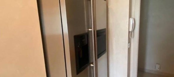 5 rooms Apartment in Pieve Emanuele, Italy No. 76291 12