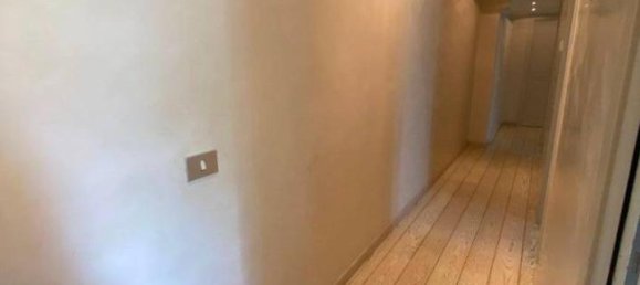 5 rooms Apartment in Pieve Emanuele, Italy No. 76291 16