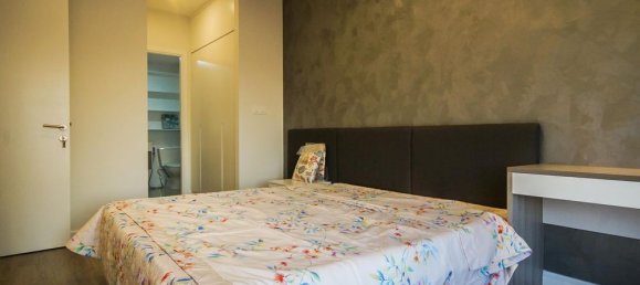2 bedrooms Apartment in District 7, Vietnam No. 16641 5