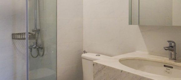 2 bedrooms Apartment in District 7, Vietnam No. 16641 13