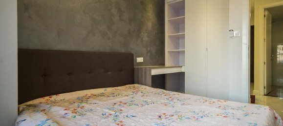 2 bedrooms Apartment in District 7, Vietnam No. 16641 17