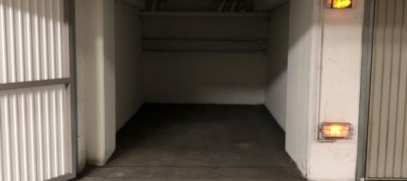 Parkplatz in Paris, France 1112m², Nr. 167050 2