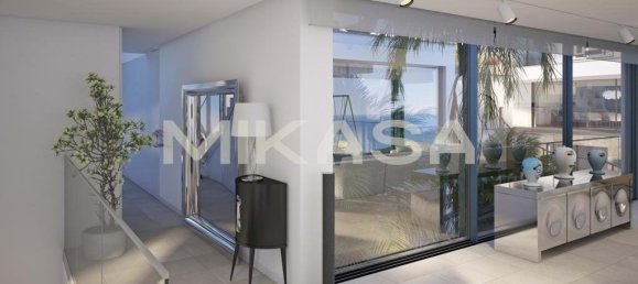 قطعة أرض في Budens, Portugal 400متر مربع رقم 55586 6