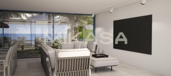 قطعة أرض في Budens, Portugal 400متر مربع رقم 55586 3