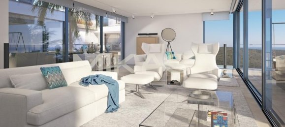 قطعة أرض في Budens, Portugal 400متر مربع رقم 55586 5