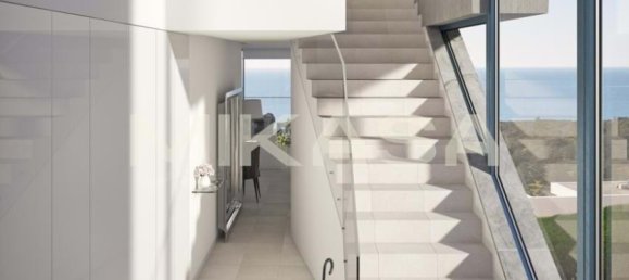 قطعة أرض في Budens, Portugal 400متر مربع رقم 55586 4