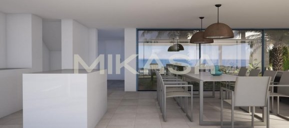 قطعة أرض في Budens, Portugal 400متر مربع رقم 55586 2