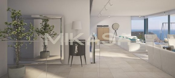 قطعة أرض في Budens, Portugal 400متر مربع رقم 55586 13