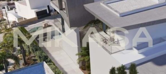 قطعة أرض في Budens, Portugal 400متر مربع رقم 55586 17