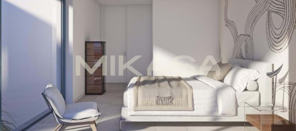 قطعة أرض في Budens, Portugal 400متر مربع رقم 55586 26