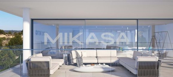 قطعة أرض في Budens, Portugal 400متر مربع رقم 55586 11