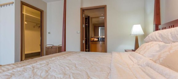 2 bedrooms Condo in Sathon, Thailand No. 9855 24