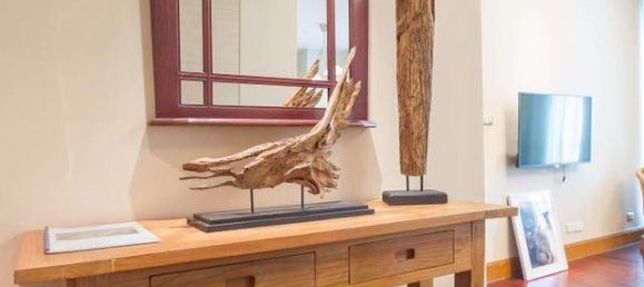 2 bedrooms Condo in Sathon, Thailand No. 9855 5