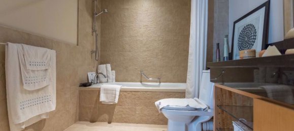 2 bedrooms Condo in Sathon, Thailand No. 9855 20