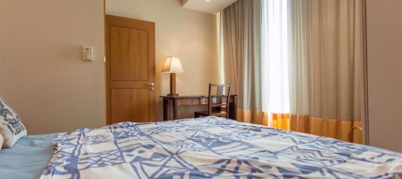 2 bedrooms Condo in Sathon, Thailand No. 9855 17