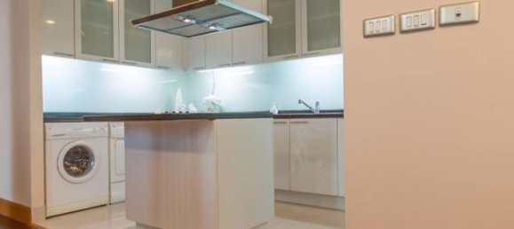 2 bedrooms Condo in Sathon, Thailand No. 9855 7