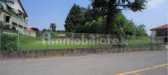 Terreno en Albavilla, Italy 1350 m² No. 296748 19