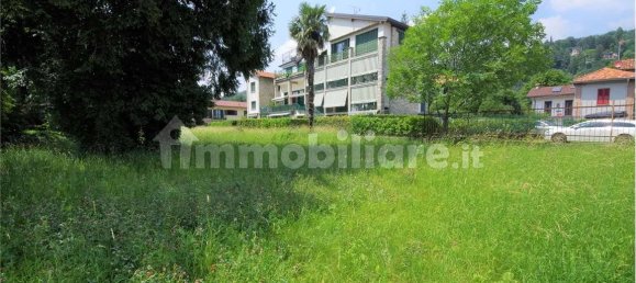 Terreno en Albavilla, Italy 1350 m² No. 296748 17