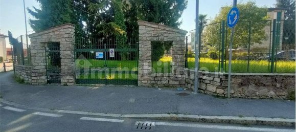 Terreno en Albavilla, Italy 1350 m² No. 296748 20
