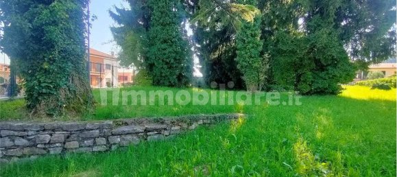 Terreno en Albavilla, Italy 1350 m² No. 296748 7