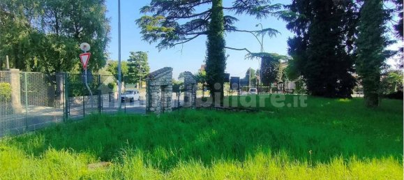 Terreno en Albavilla, Italy 1350 m² No. 296748 4