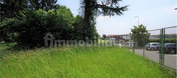 Terreno en Albavilla, Italy 1350 m² No. 296748 15