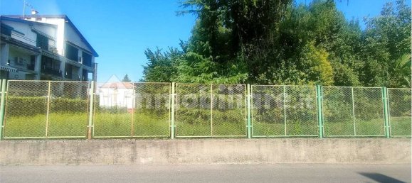 Terreno en Albavilla, Italy 1350 m² No. 296748 24
