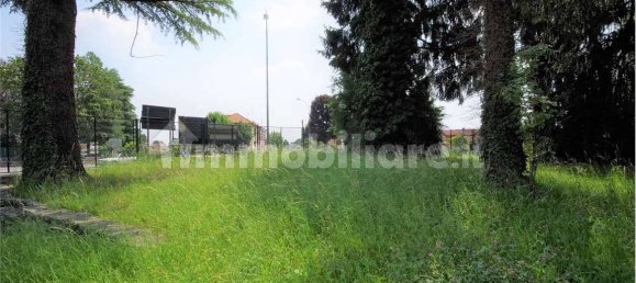 Terreno en Albavilla, Italy 1350 m² No. 296748 16