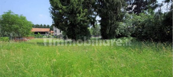Terreno en Albavilla, Italy 1350 m² No. 296748 13
