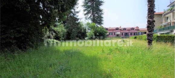 Terreno en Albavilla, Italy 1350 m² No. 296748 12