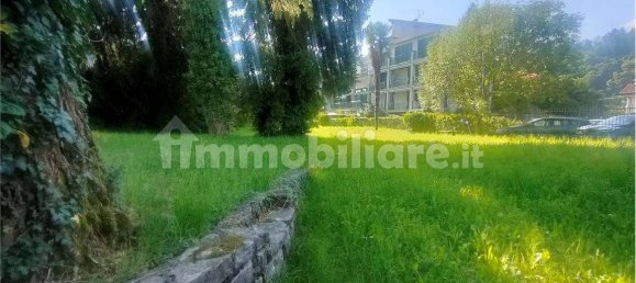 Terreno en Albavilla, Italy 1350 m² No. 296748 8
