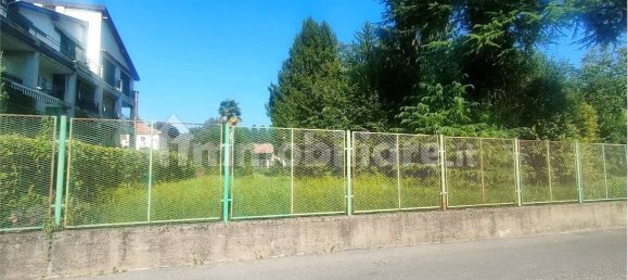 Terreno en Albavilla, Italy 1350 m² No. 296748 25