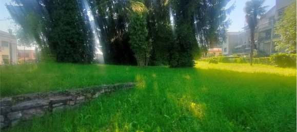 Terreno en Albavilla, Italy 1350 m² No. 296748 22