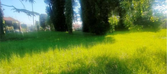 Terreno en Albavilla, Italy 1350 m² No. 296748 21