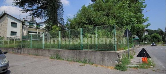 Terreno en Albavilla, Italy 1350 m² No. 296748 18