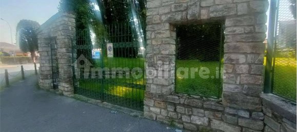 Terreno en Albavilla, Italy 1350 m² No. 296748 10