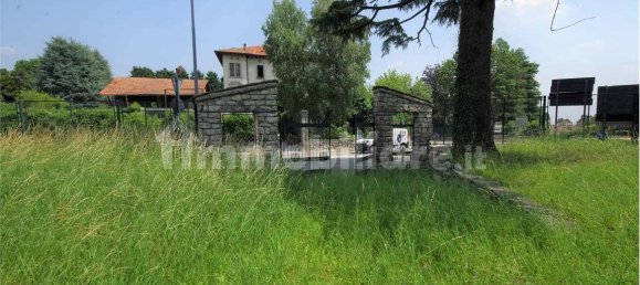 Terreno en Albavilla, Italy 1350 m² No. 296748 11
