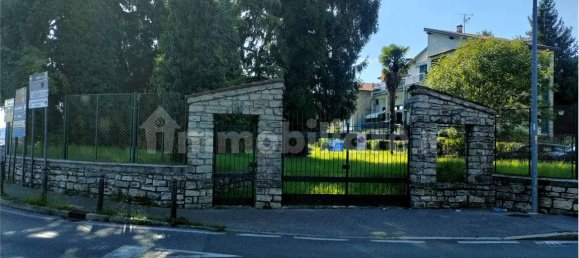 Terreno en Albavilla, Italy 1350 m² No. 296748 23