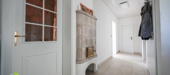 9-Zimmer Haus in Aigen im Ennstal, Austria, Nr. 53726 12