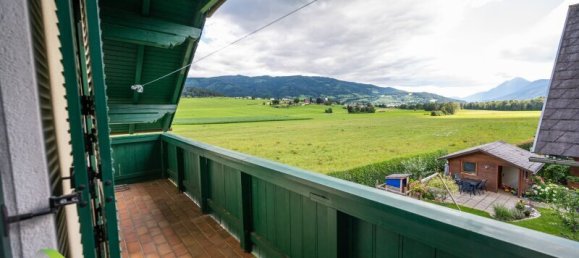 9-Zimmer Haus in Aigen im Ennstal, Austria, Nr. 53726 25