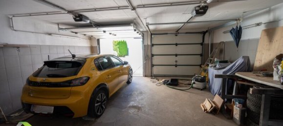 9-Zimmer Haus in Aigen im Ennstal, Austria, Nr. 53726 28