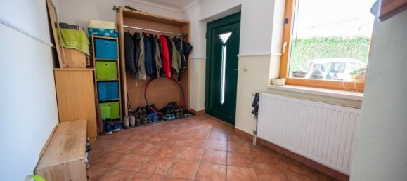 9-Zimmer Haus in Aigen im Ennstal, Austria, Nr. 53726 21