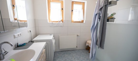 9-Zimmer Haus in Aigen im Ennstal, Austria, Nr. 53726 16