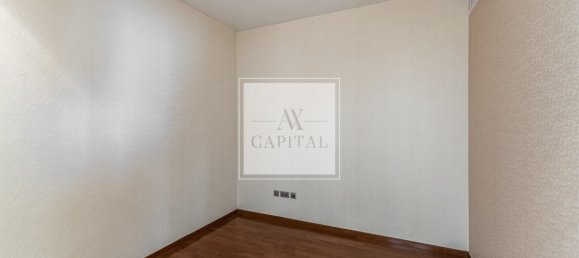 2 bedrooms Apartment in Palm Jumeirah, UAE No. 51038 11