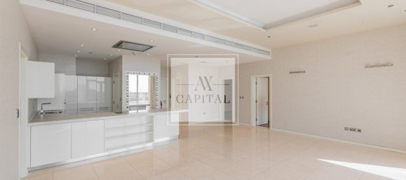 2 bedrooms Apartment in Palm Jumeirah, UAE No. 51038 2