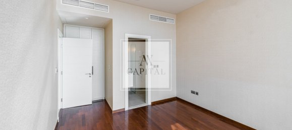 2 bedrooms Apartment in Palm Jumeirah, UAE No. 51038 9