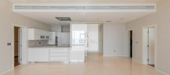 2 bedrooms Apartment in Palm Jumeirah, UAE No. 51038 3