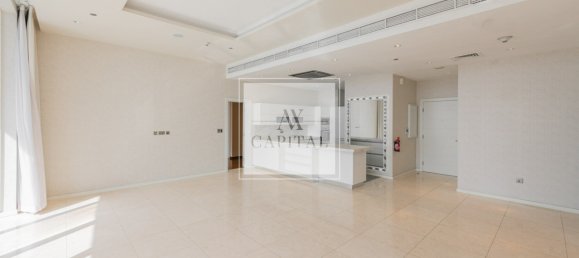 2 bedrooms Apartment in Palm Jumeirah, UAE No. 51038 4