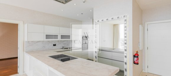 2 bedrooms Apartment in Palm Jumeirah, UAE No. 51038 5